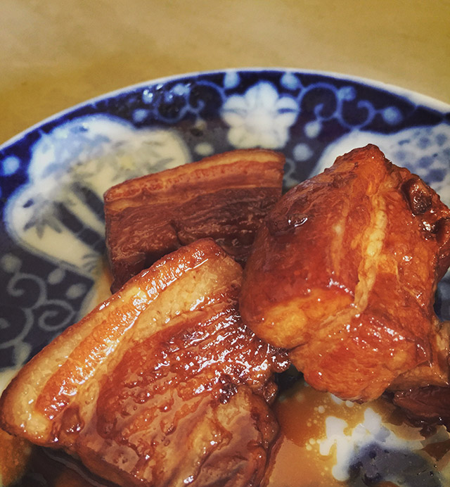 トータス・クリーク　カベルネ・ソーヴィニヨン 750ml（USAカリフォルニア産赤ワイン）